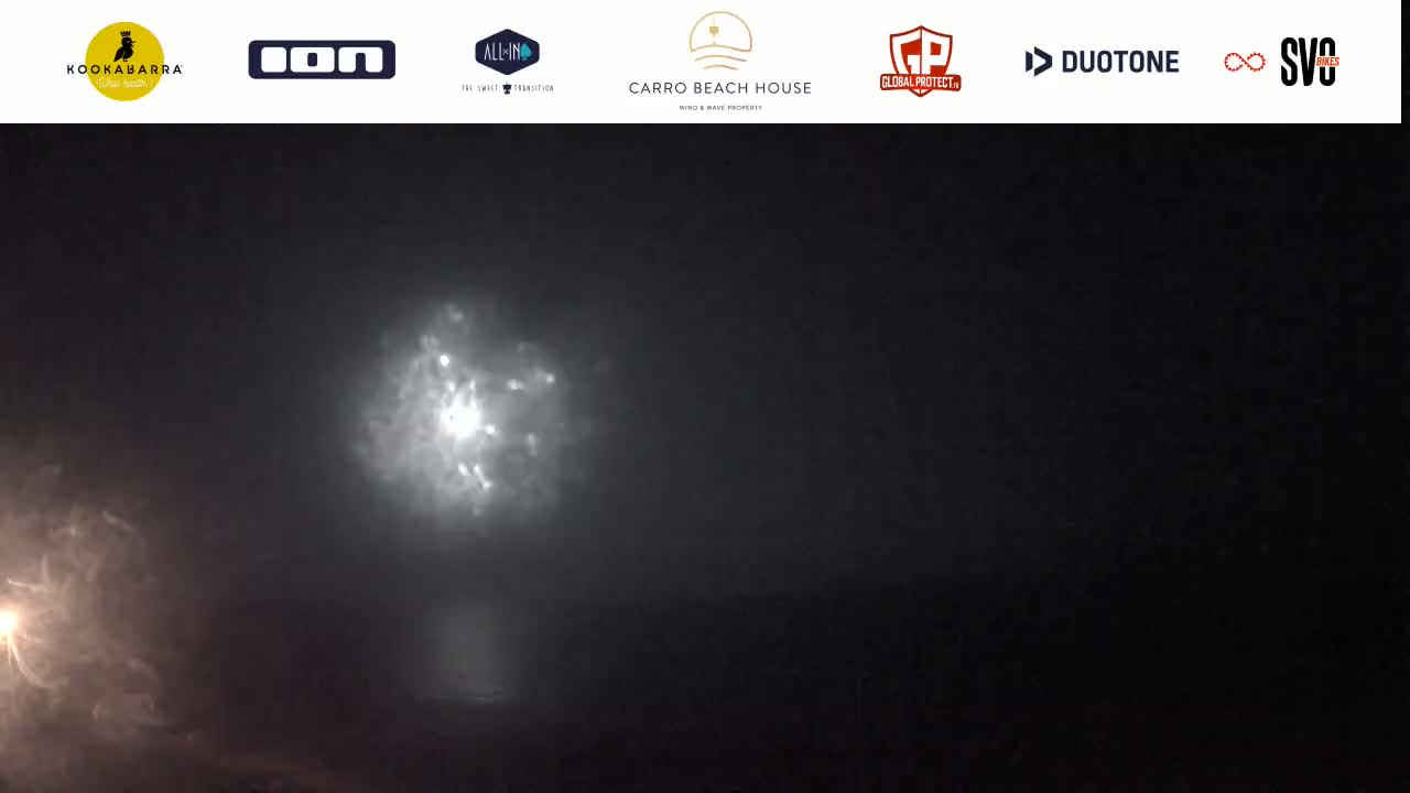 Martigues, Carro Coast Live Cam - Istres, Bouches-du-Rhone, Provence-Alpes-Cote d'Azur, France