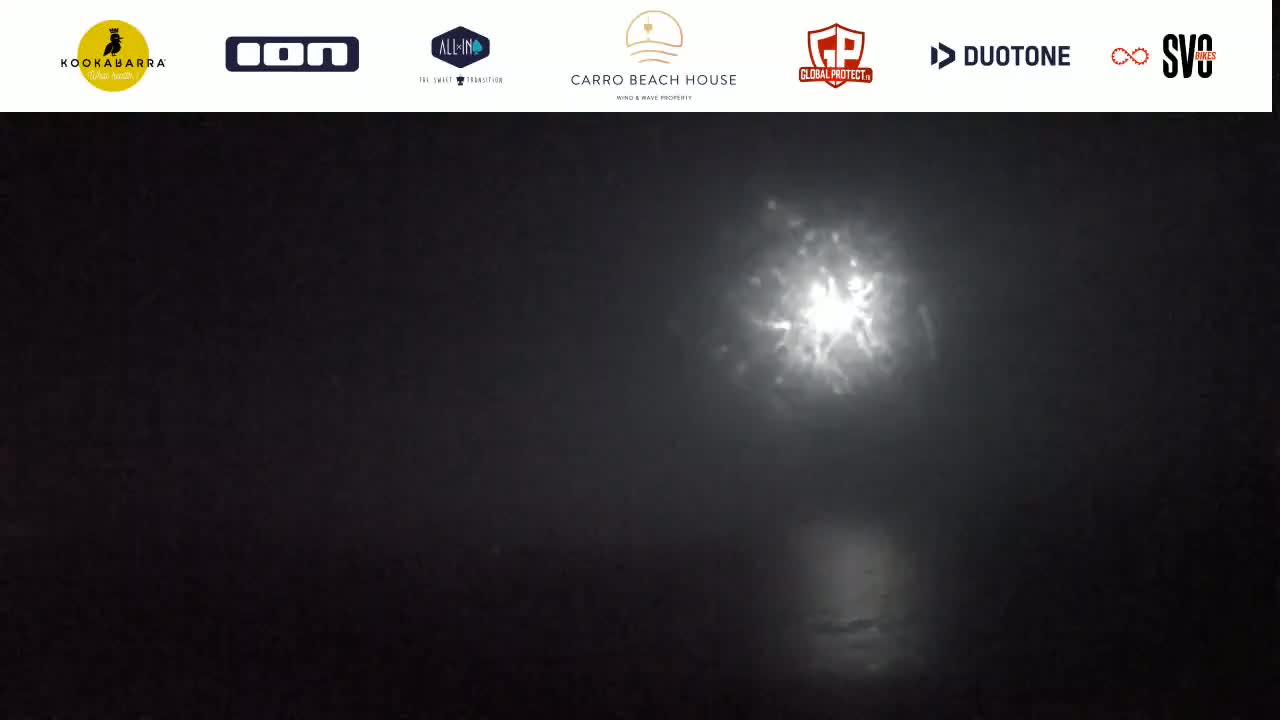 Martigues, Carro Coast Live Cam - Istres, Bouches-du-Rhone, Provence-Alpes-Cote d'Azur, France