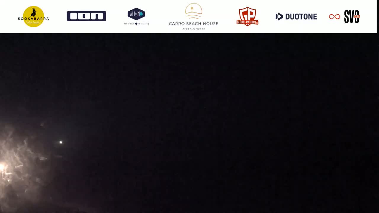 Martigues, Carro Coast Live Cam - Istres, Bouches-du-Rhone, Provence-Alpes-Cote d'Azur, France