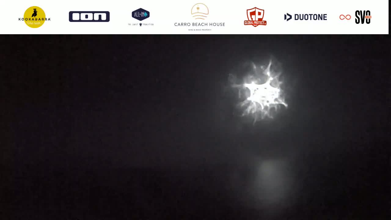 Martigues, Carro Coast Live Cam - Istres, Bouches-du-Rhone, Provence-Alpes-Cote d'Azur, France