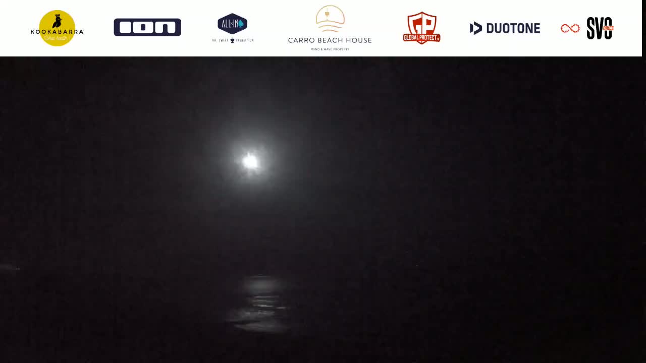 Martigues, Carro Coast Live Cam - Istres, Bouches-du-Rhone, Provence-Alpes-Cote d'Azur, France