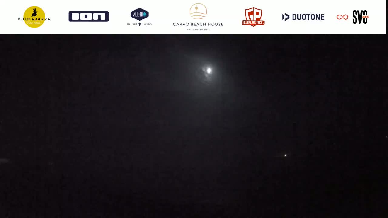 Martigues, Carro Coast Live Cam - Istres, Bouches-du-Rhone, Provence-Alpes-Cote d'Azur, France