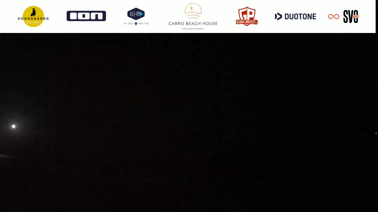 Martigues, Carro Coast Live Cam - Istres, Bouches-du-Rhone, Provence-Alpes-Cote d'Azur, France