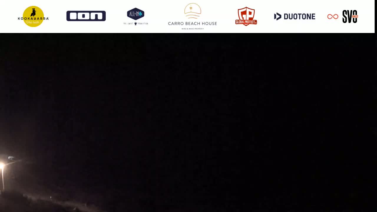 Martigues, Carro Coast Live Cam - Istres, Bouches-du-Rhone, Provence-Alpes-Cote d'Azur, France