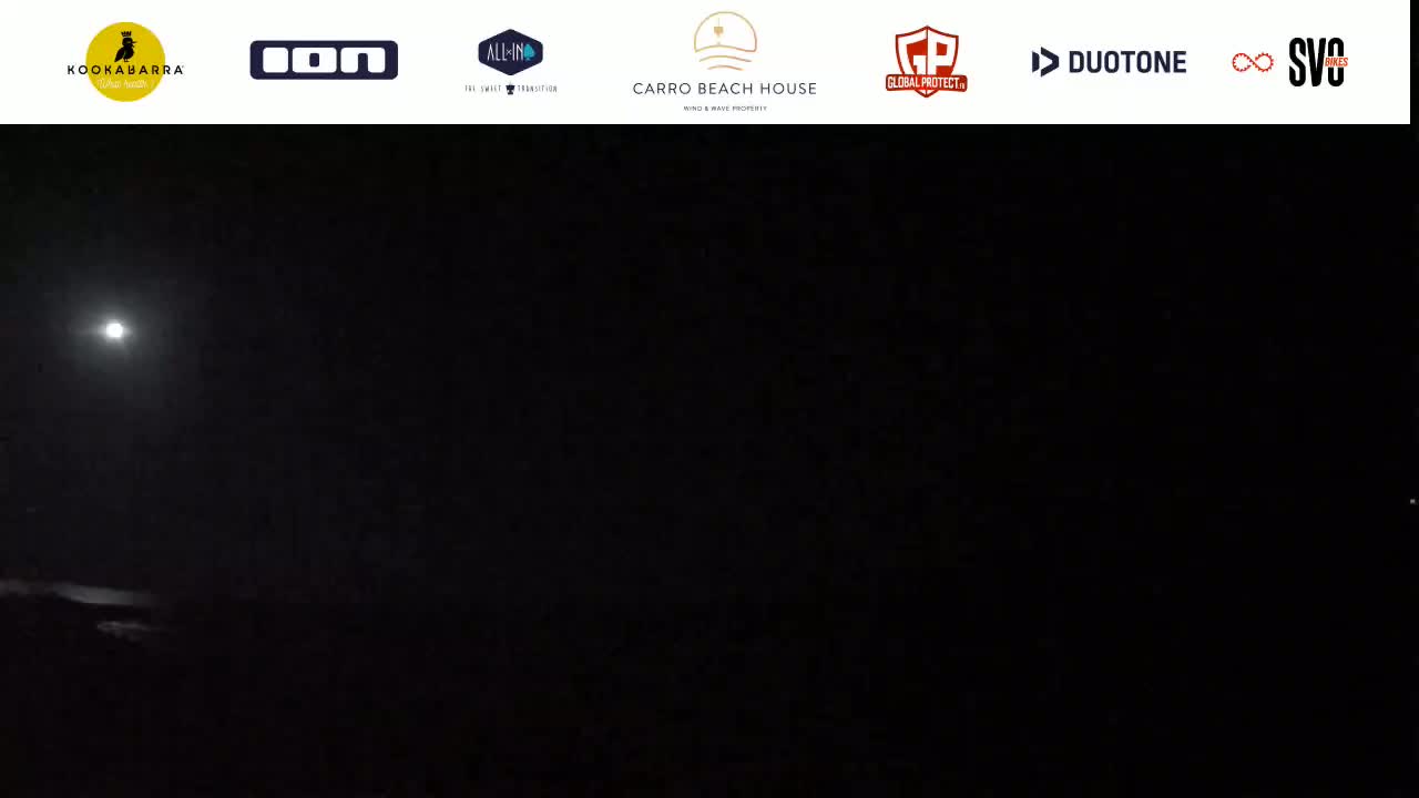 Martigues, Carro Coast Live Cam - Istres, Bouches-du-Rhone, Provence-Alpes-Cote d'Azur, France