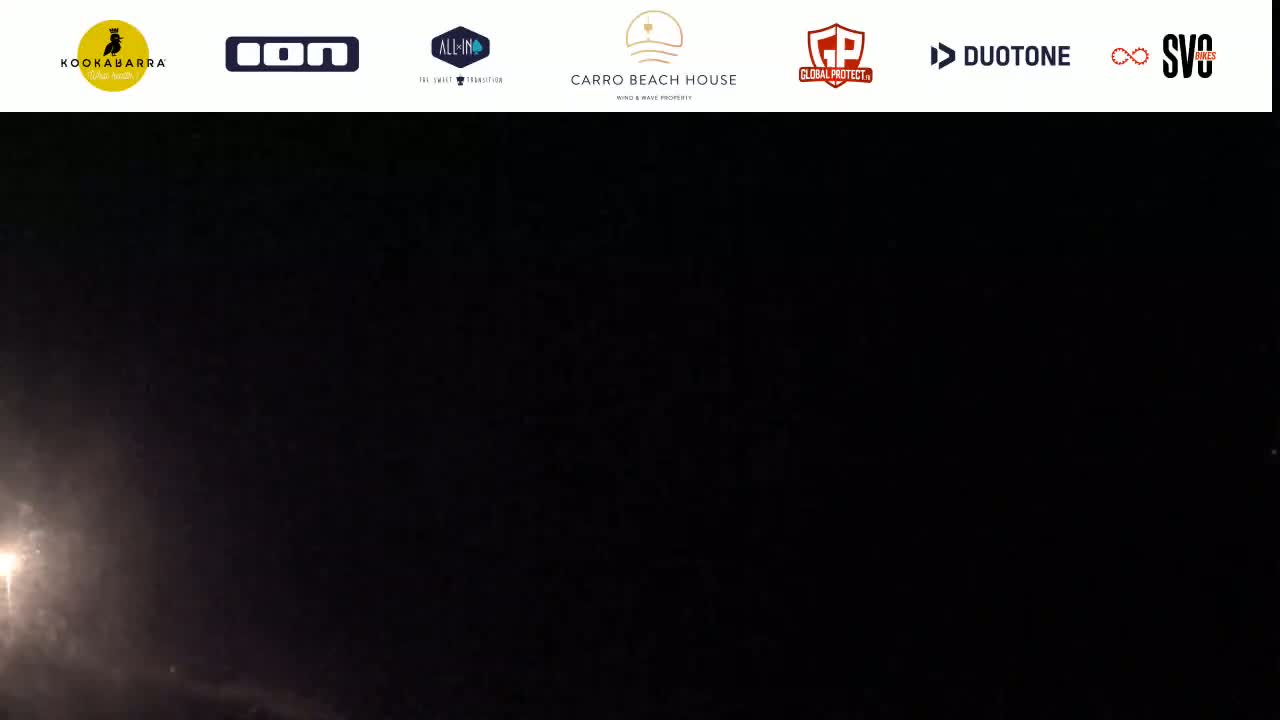 Martigues, Carro Coast Live Cam - Istres, Bouches-du-Rhone, Provence-Alpes-Cote d'Azur, France