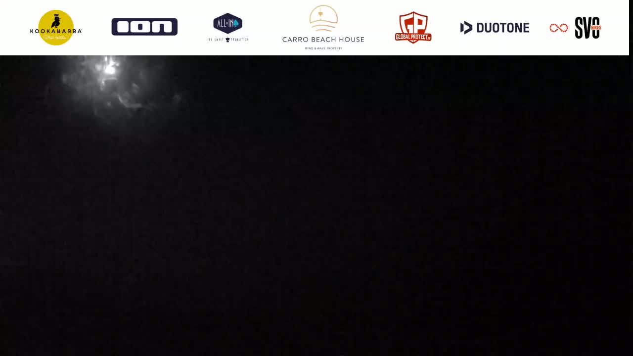 Martigues, Carro Coast Live Cam - Istres, Bouches-du-Rhone, Provence-Alpes-Cote d'Azur, France