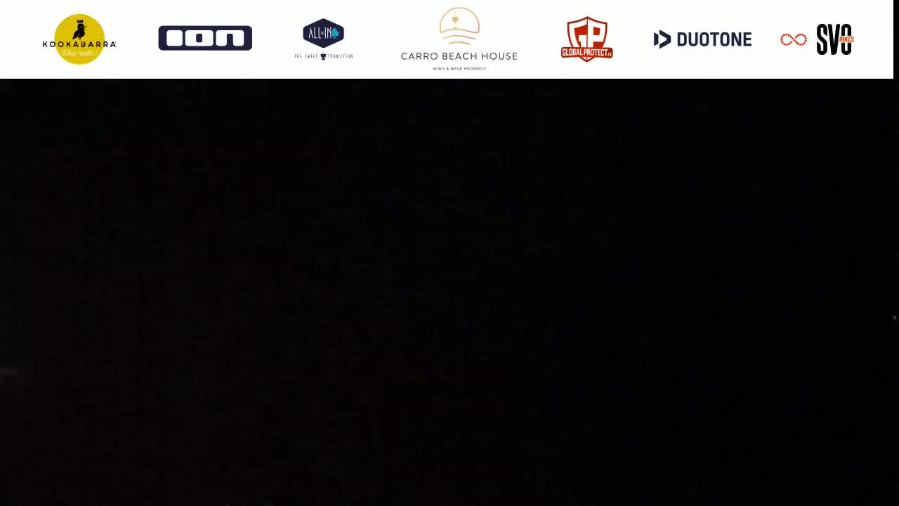 Martigues, Carro Coast Live Cam - Istres, Bouches-du-Rhone, Provence-Alpes-Cote d'Azur, France