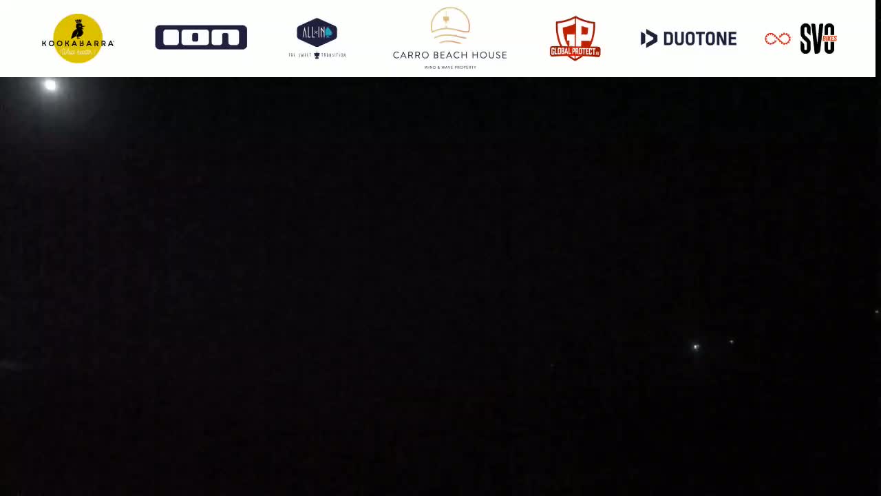 Martigues, Carro Coast Live Cam - Istres, Bouches-du-Rhone, Provence-Alpes-Cote d'Azur, France