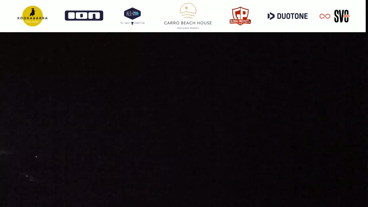 Martigues, Carro Coast Live Cam - Istres, Bouches-du-Rhone, Provence-Alpes-Cote d'Azur, France
