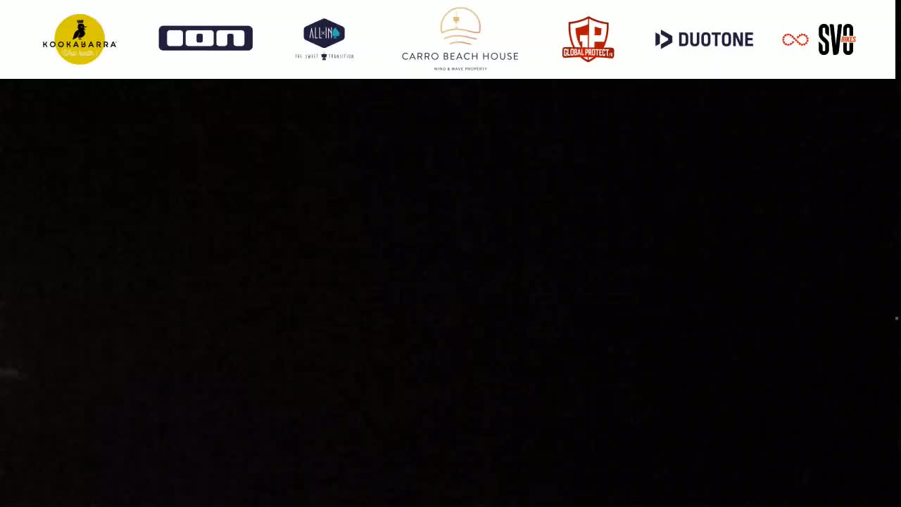 Martigues, Carro Coast Live Cam - Istres, Bouches-du-Rhone, Provence-Alpes-Cote d'Azur, France