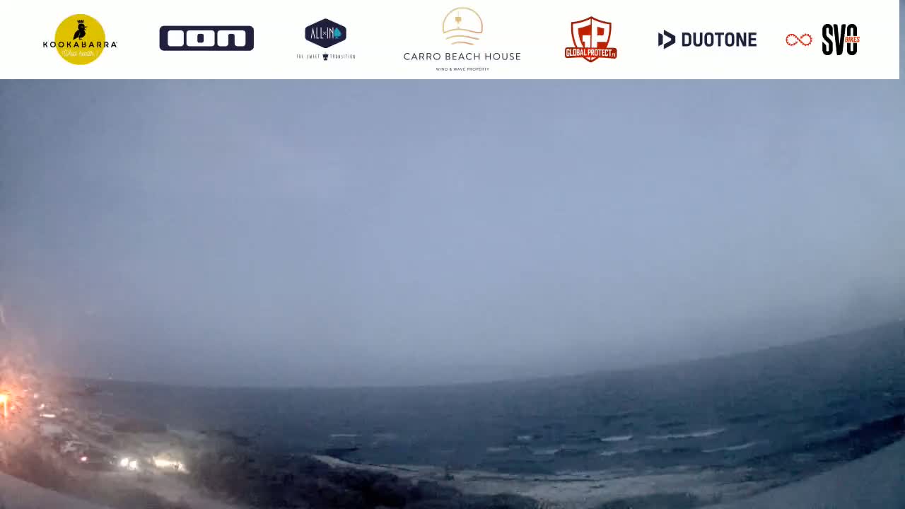 Martigues, Carro Coast Live Cam - Istres, Bouches-du-Rhone, Provence-Alpes-Cote d'Azur, France