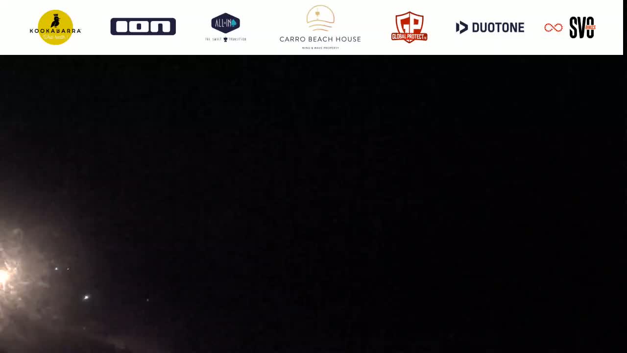 Martigues, Carro Coast Live Cam - Istres, Bouches-du-Rhone, Provence-Alpes-Cote d'Azur, France