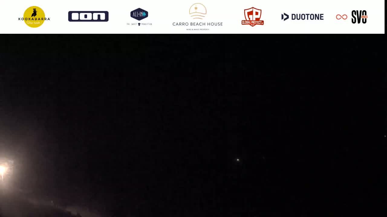 Martigues, Carro Coast Live Cam - Istres, Bouches-du-Rhone, Provence-Alpes-Cote d'Azur, France