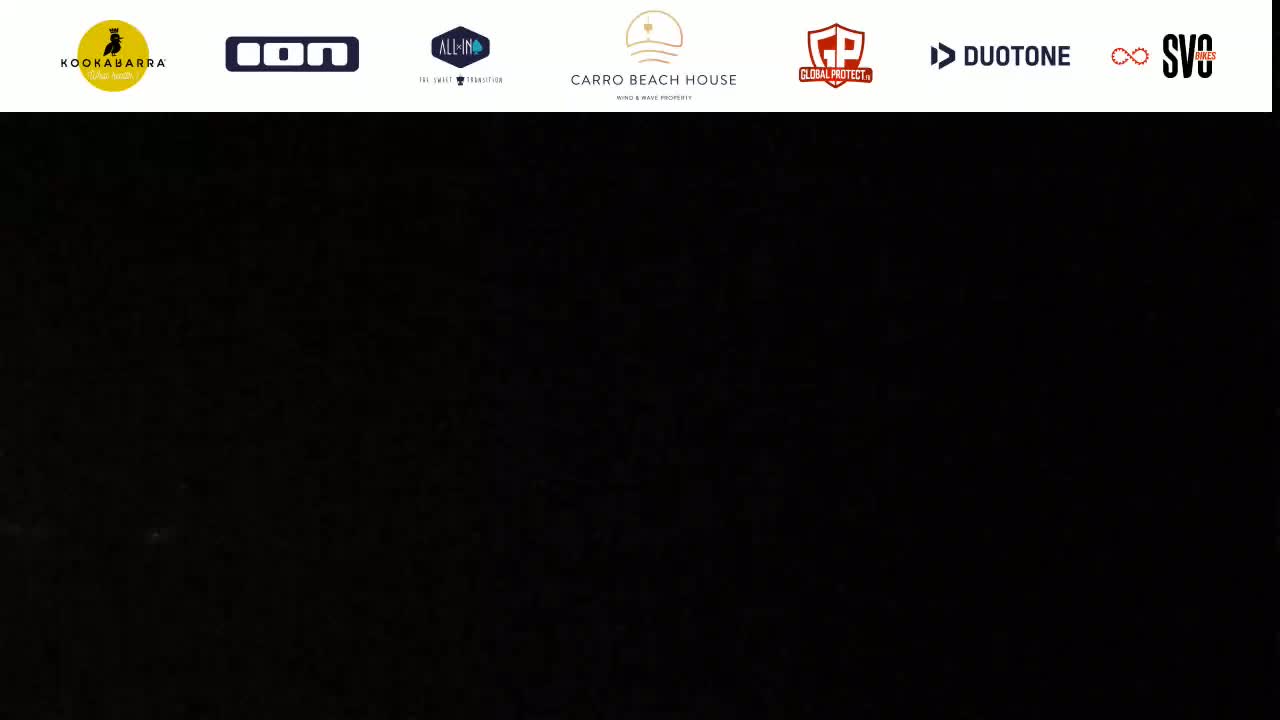 Martigues, Carro Coast Live Cam - Istres, Bouches-du-Rhone, Provence-Alpes-Cote d'Azur, France