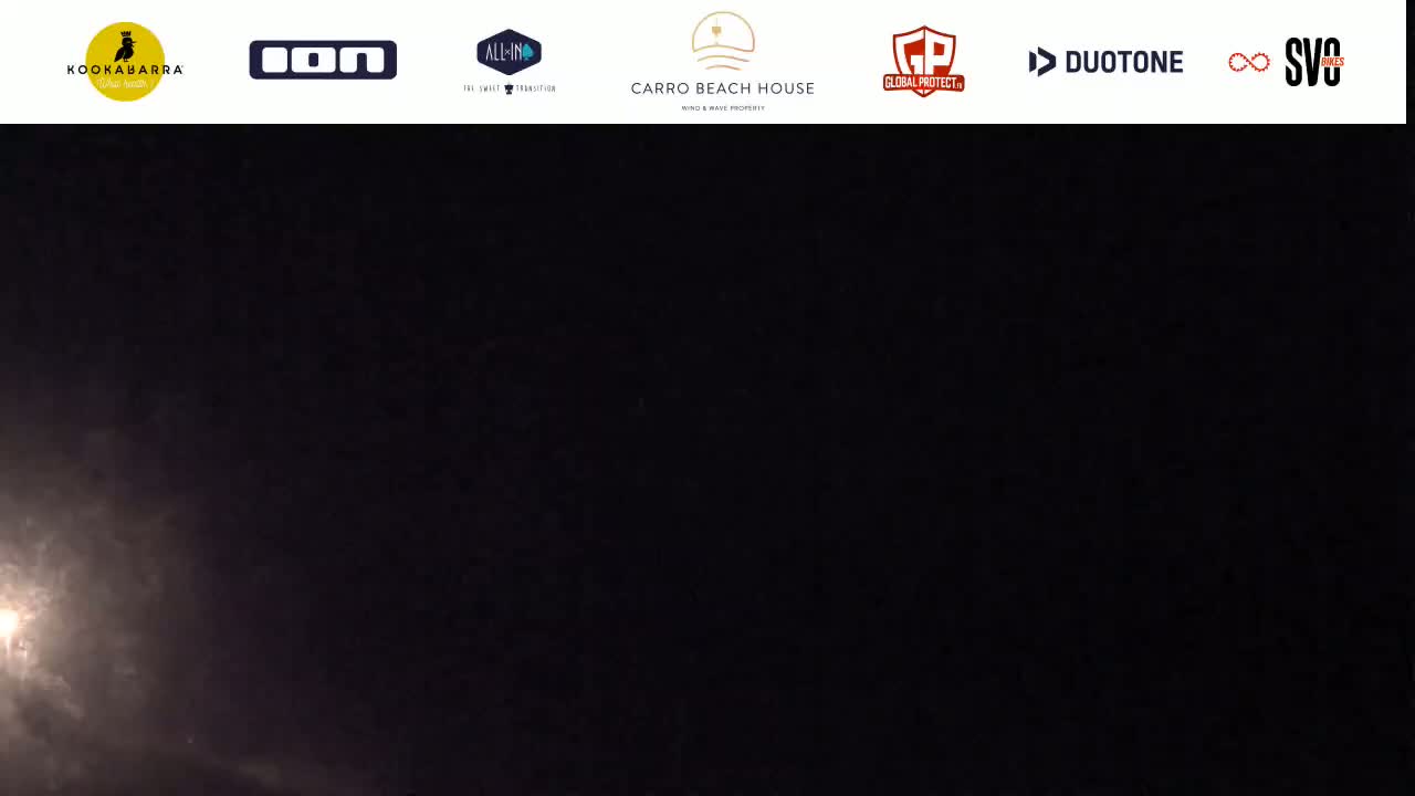 Martigues, Carro Coast Live Cam - Istres, Bouches-du-Rhone, Provence-Alpes-Cote d'Azur, France