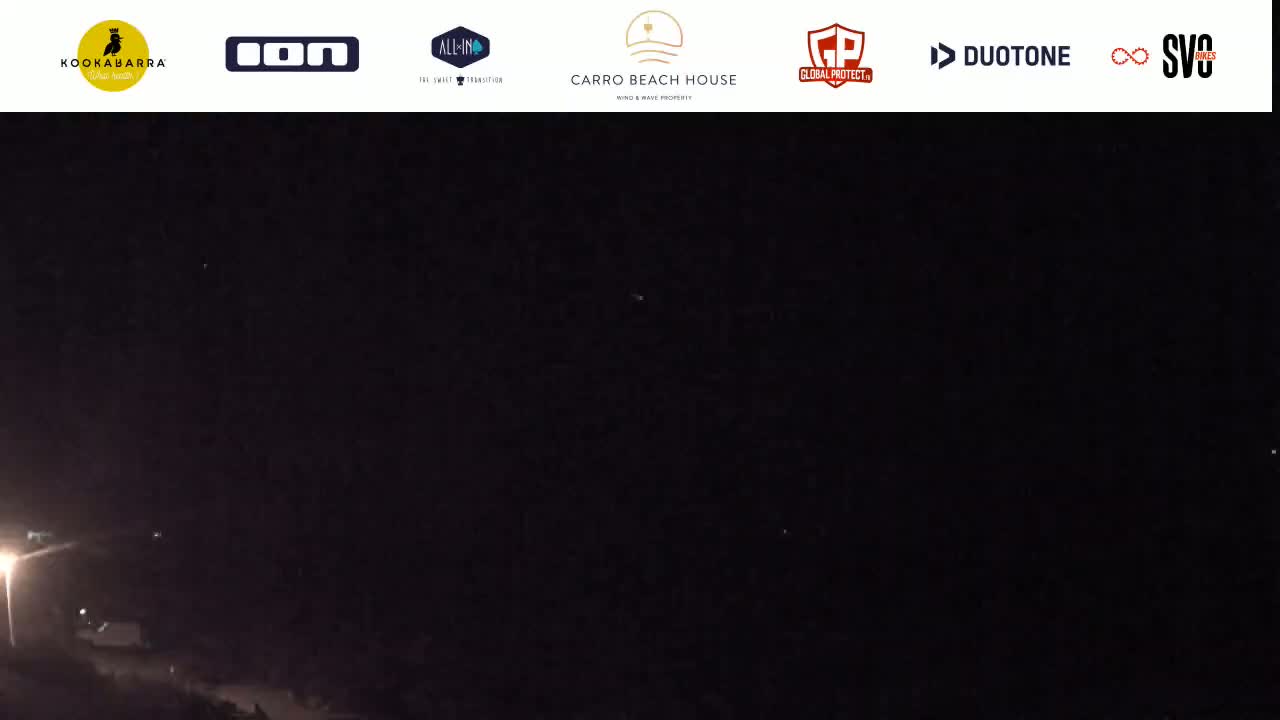 Martigues, Carro Coast Live Cam - Istres, Bouches-du-Rhone, Provence-Alpes-Cote d'Azur, France