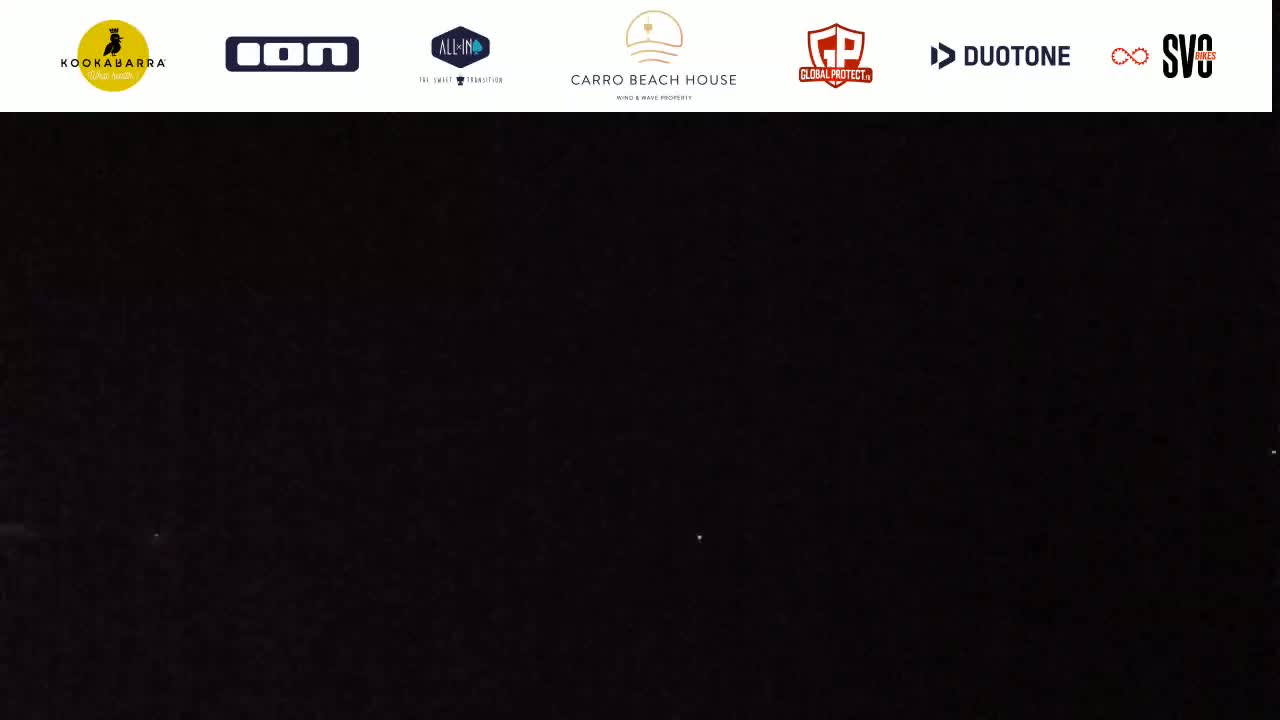 Martigues, Carro Coast Live Cam - Istres, Bouches-du-Rhone, Provence-Alpes-Cote d'Azur, France