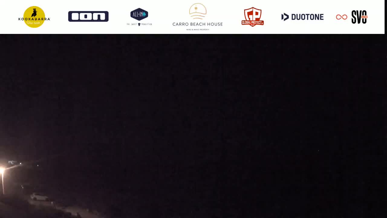 Martigues, Carro Coast Live Cam - Istres, Bouches-du-Rhone, Provence-Alpes-Cote d'Azur, France