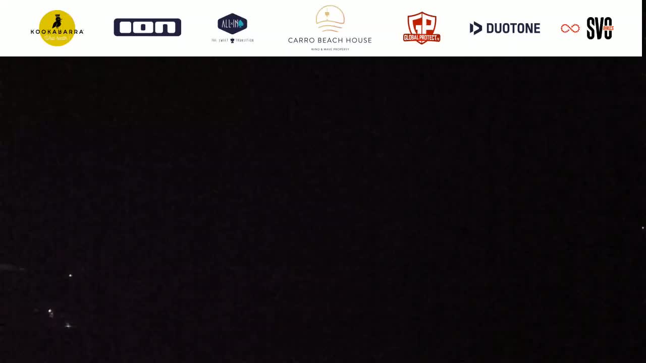 Martigues, Carro Coast Live Cam - Istres, Bouches-du-Rhone, Provence-Alpes-Cote d'Azur, France