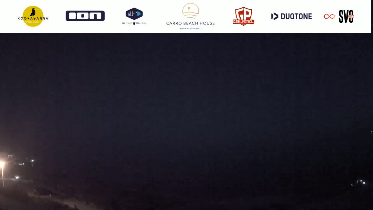 Martigues, Carro Coast Live Cam - Istres, Bouches-du-Rhone, Provence-Alpes-Cote d'Azur, France