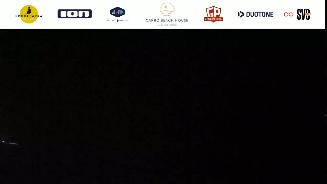Martigues, Carro Coast Live Cam - Istres, Bouches-du-Rhone, Provence-Alpes-Cote d'Azur, France