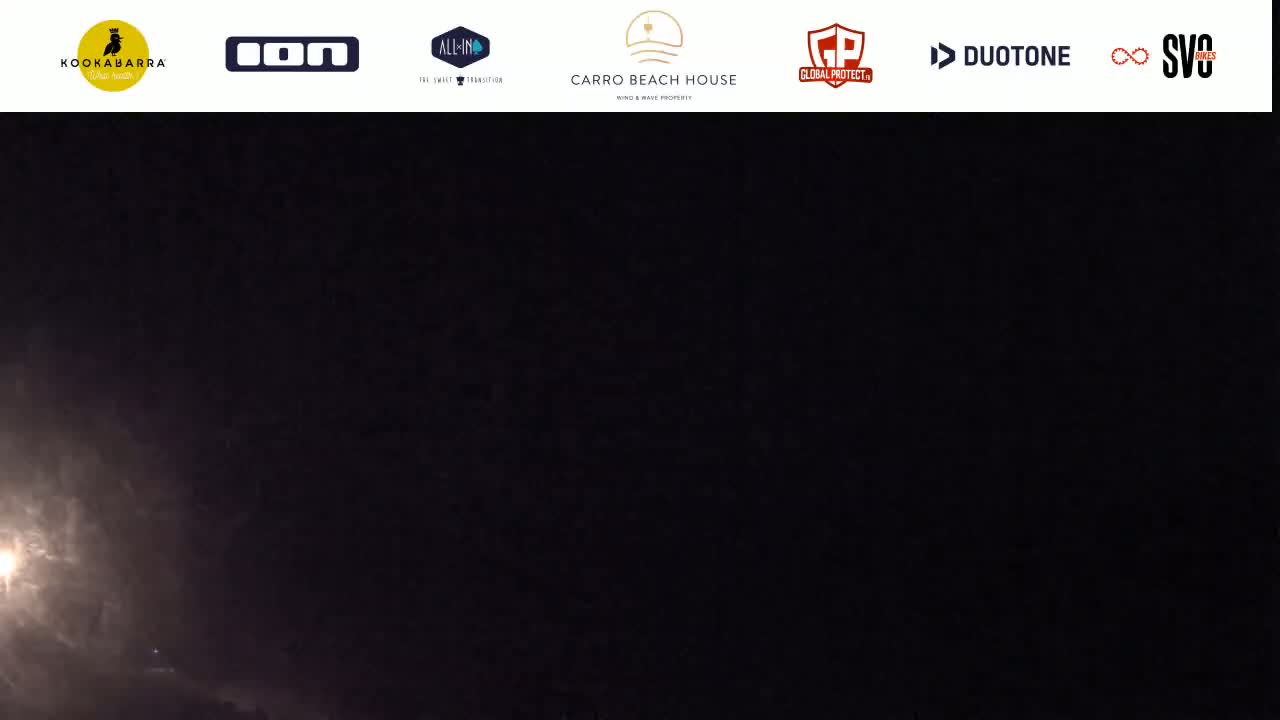 Martigues, Carro Coast Live Cam - Istres, Bouches-du-Rhone, Provence-Alpes-Cote d'Azur, France