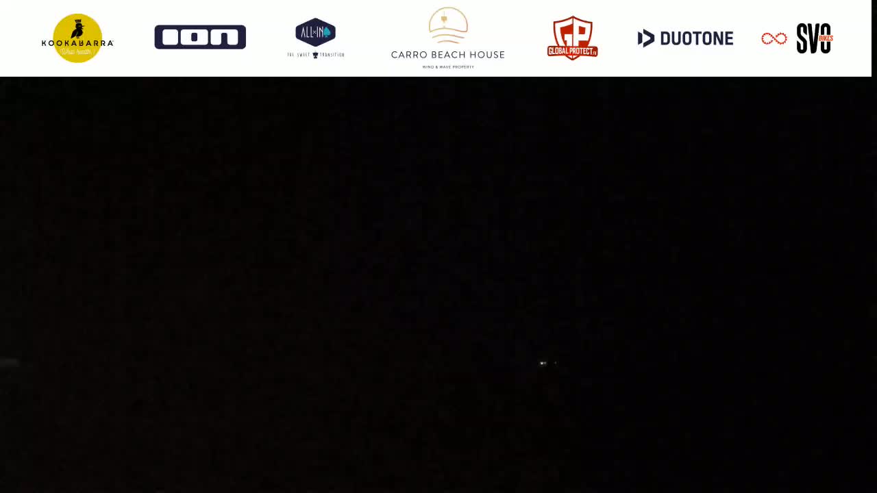 Martigues, Carro Coast Live Cam - Istres, Bouches-du-Rhone, Provence-Alpes-Cote d'Azur, France