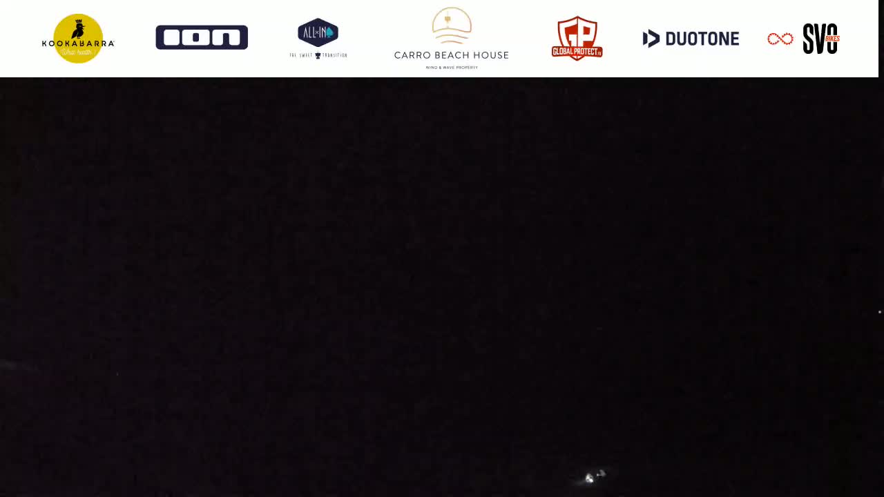 Martigues, Carro Coast Live Cam - Istres, Bouches-du-Rhone, Provence-Alpes-Cote d'Azur, France