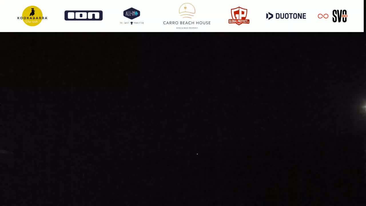 Martigues, Carro Coast Live Cam - Istres, Bouches-du-Rhone, Provence-Alpes-Cote d'Azur, France
