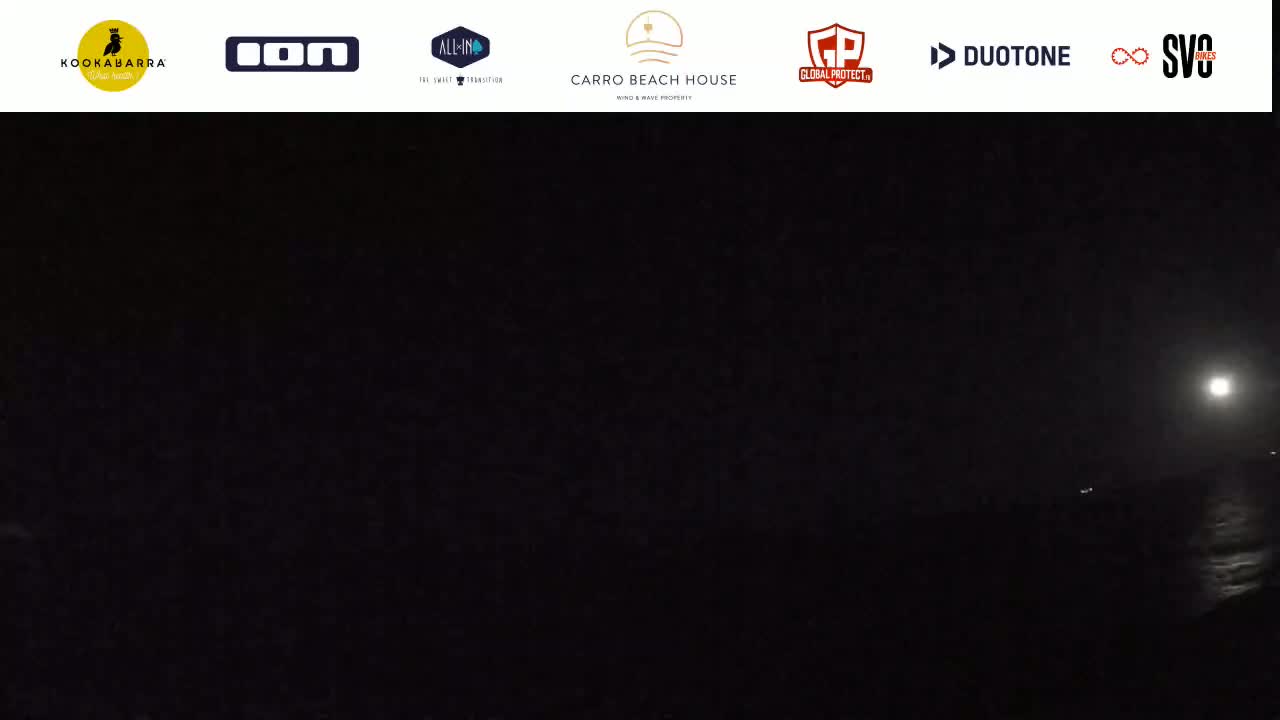 Martigues, Carro Coast Live Cam - Istres, Bouches-du-Rhone, Provence-Alpes-Cote d'Azur, France