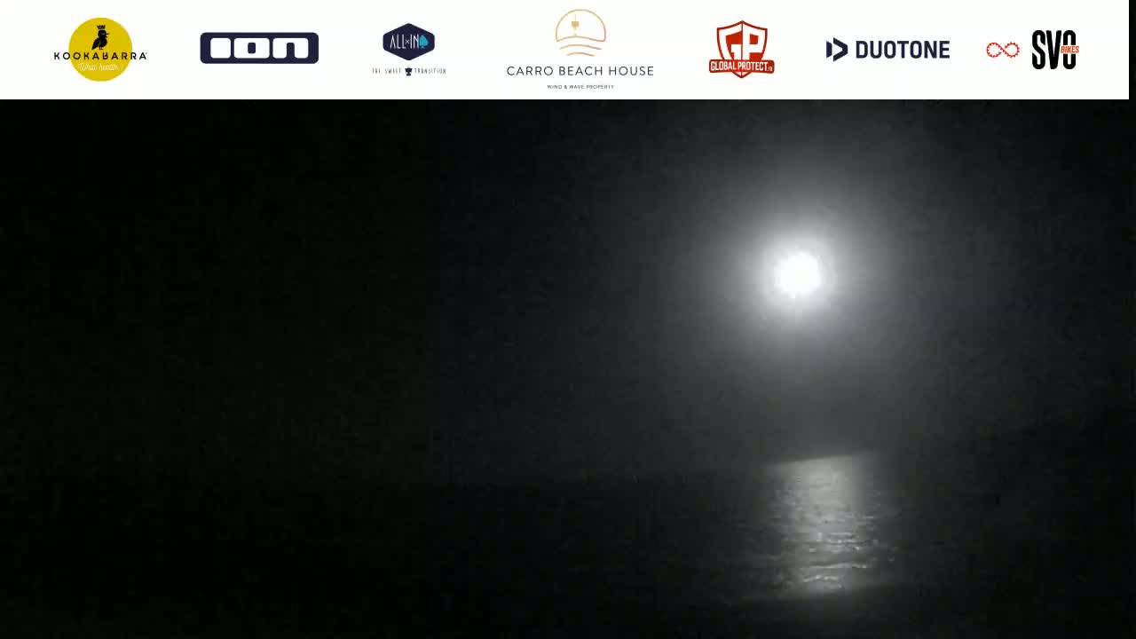 Martigues, Carro Coast Live Cam - Istres, Bouches-du-Rhone, Provence-Alpes-Cote d'Azur, France