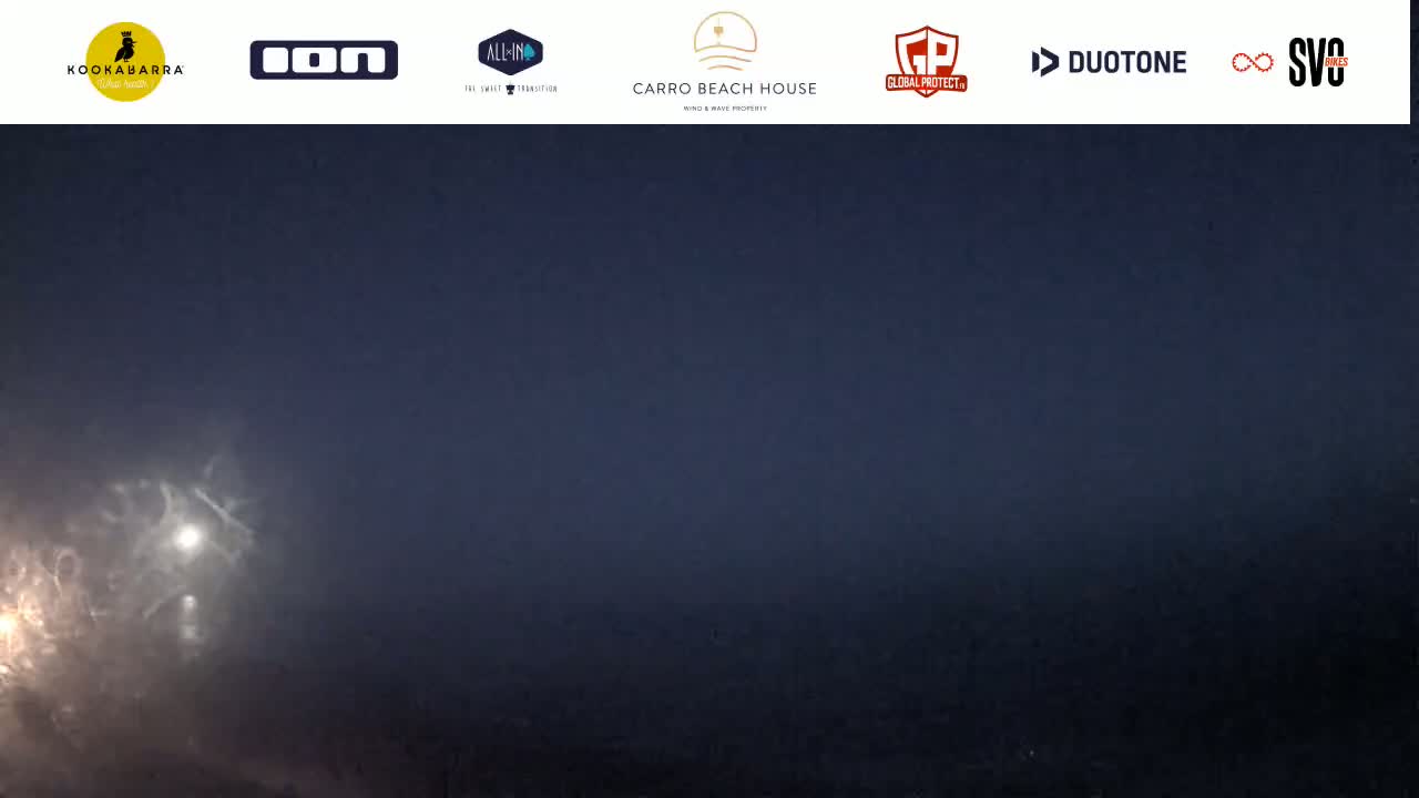 Martigues, Carro Coast Live Cam - Istres, Bouches-du-Rhone, Provence-Alpes-Cote d'Azur, France