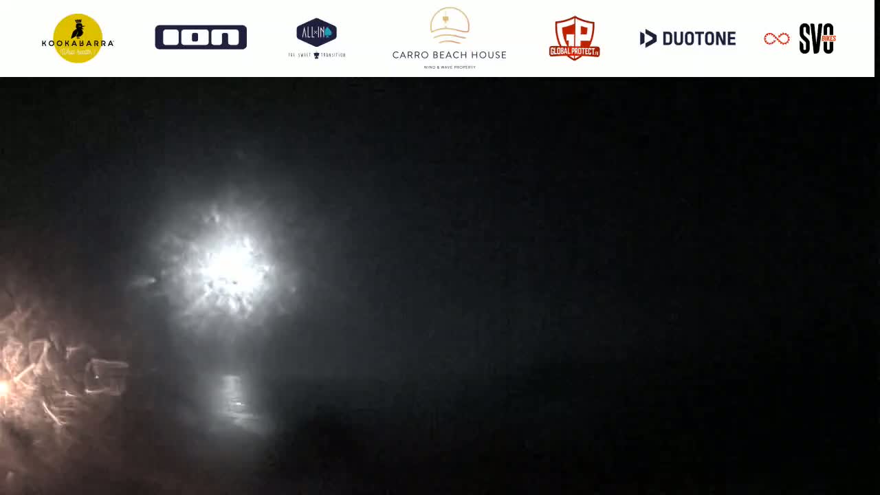 Martigues, Carro Coast Live Cam - Istres, Bouches-du-Rhone, Provence-Alpes-Cote d'Azur, France