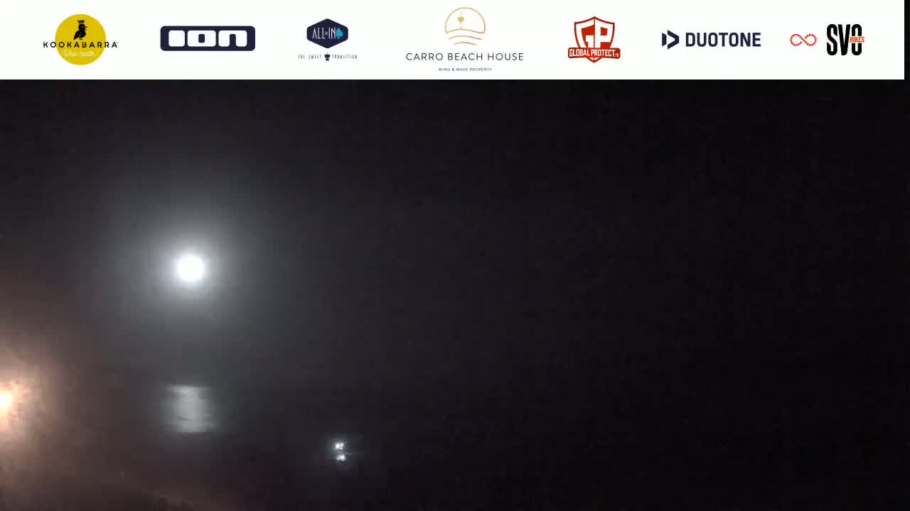 Martigues, Carro Coast Live Cam - Istres, Bouches-du-Rhone, Provence-Alpes-Cote d'Azur, France