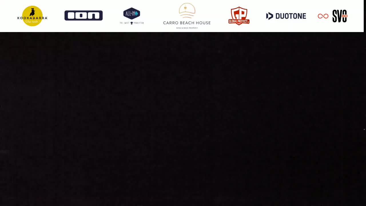 Martigues, Carro Coast Live Cam - Istres, Bouches-du-Rhone, Provence-Alpes-Cote d'Azur, France