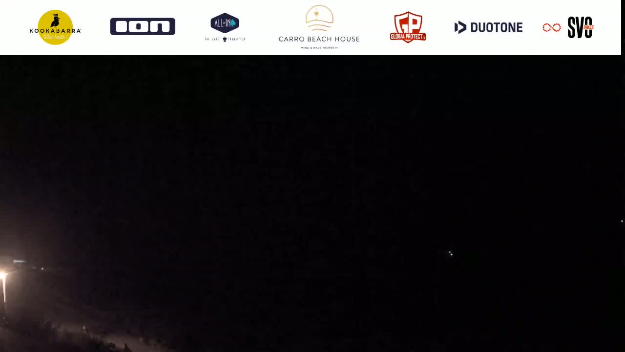 Martigues, Carro Coast Live Cam - Istres, Bouches-du-Rhone, Provence-Alpes-Cote d'Azur, France