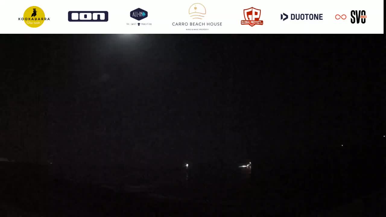 Martigues, Carro Coast Live Cam - Istres, Bouches-du-Rhone, Provence-Alpes-Cote d'Azur, France