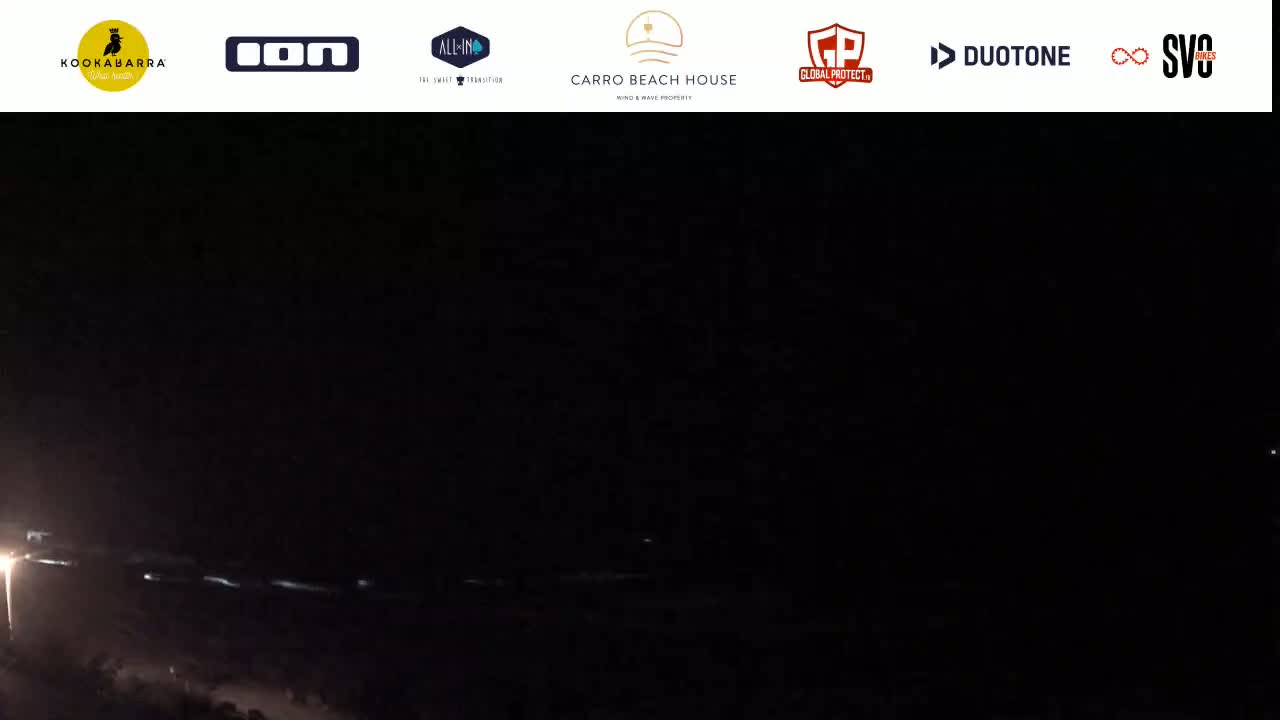 Martigues, Carro Coast Live Cam - Istres, Bouches-du-Rhone, Provence-Alpes-Cote d'Azur, France
