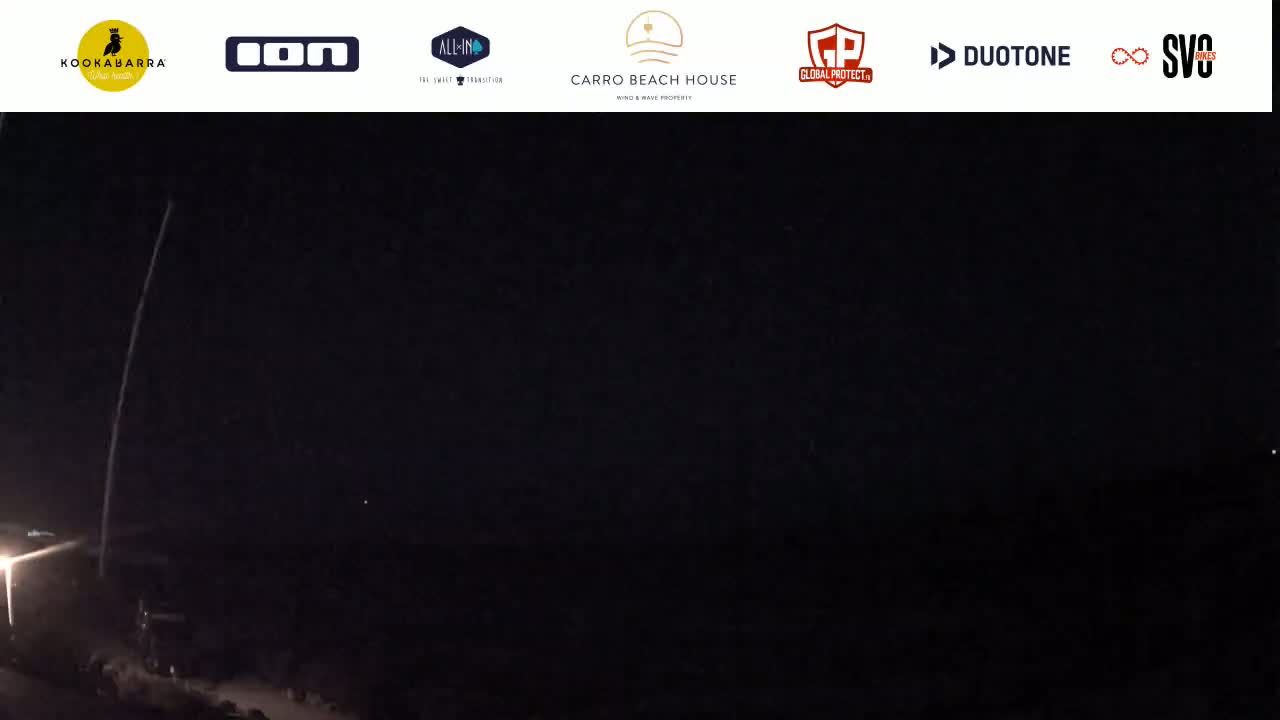 Martigues, Carro Coast Live Cam - Istres, Bouches-du-Rhone, Provence-Alpes-Cote d'Azur, France