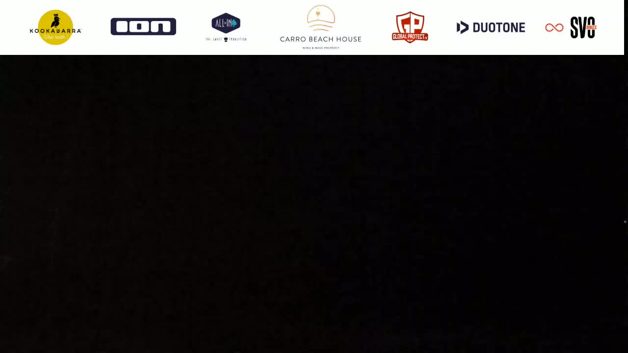 Martigues, Carro Coast Live Cam - Istres, Bouches-du-Rhone, Provence-Alpes-Cote d'Azur, France