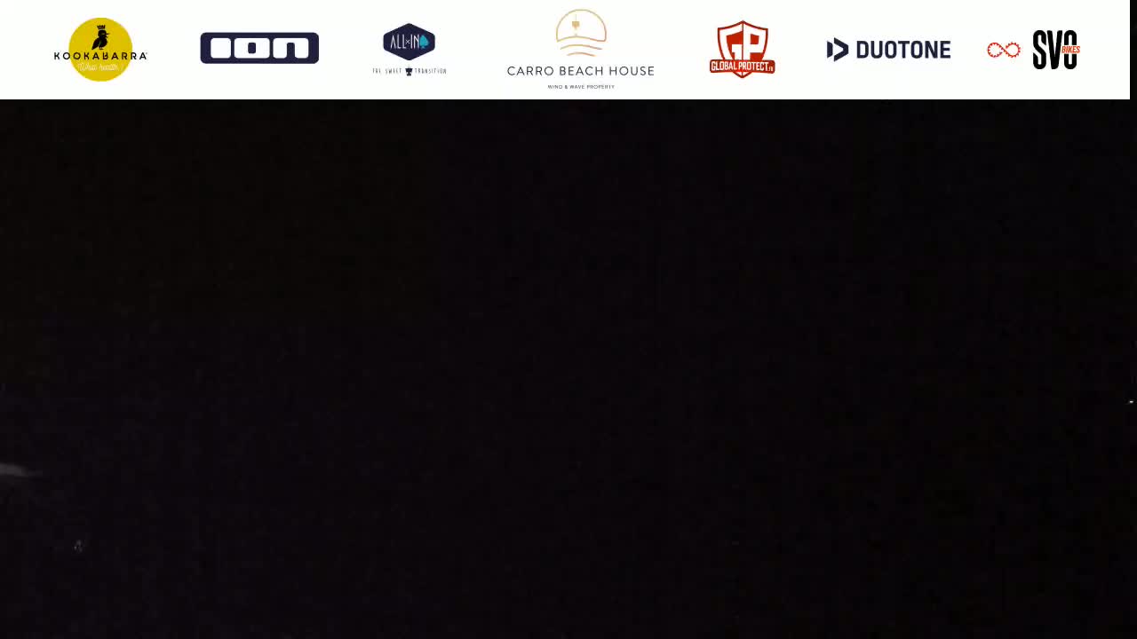 Martigues, Carro Coast Live Cam - Istres, Bouches-du-Rhone, Provence-Alpes-Cote d'Azur, France