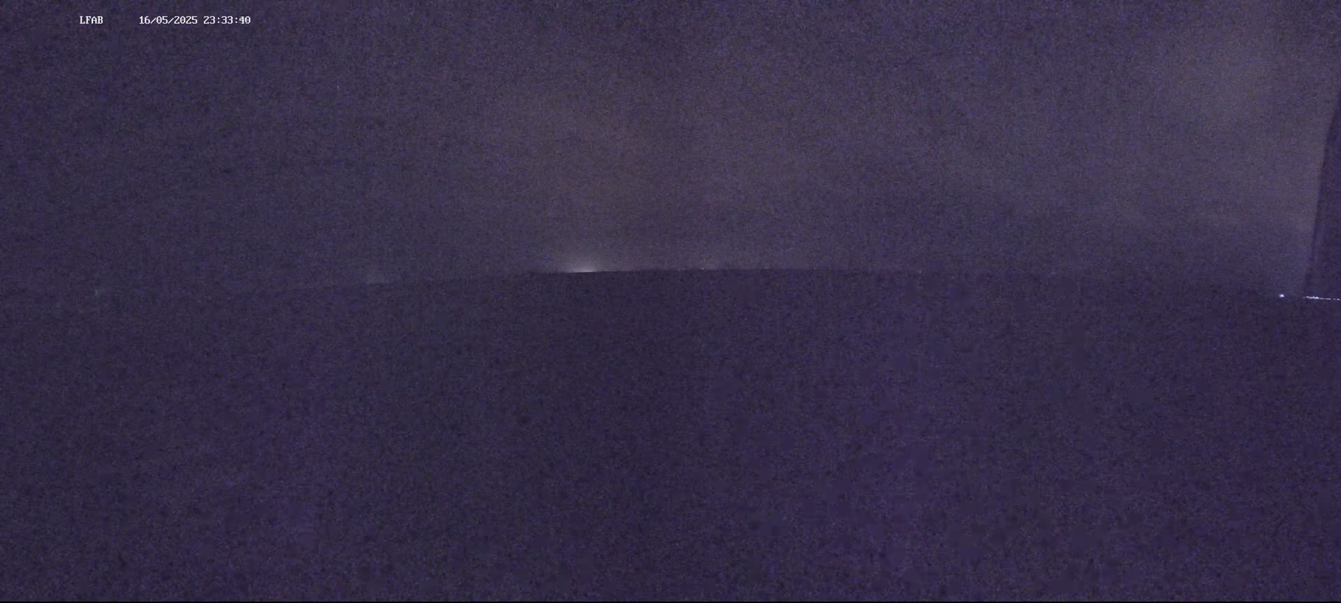  Dieppe Saint Aubin Airport  Live Cam DPE/LFAB - Dieppe, Seine-Maritime, Normandie, France