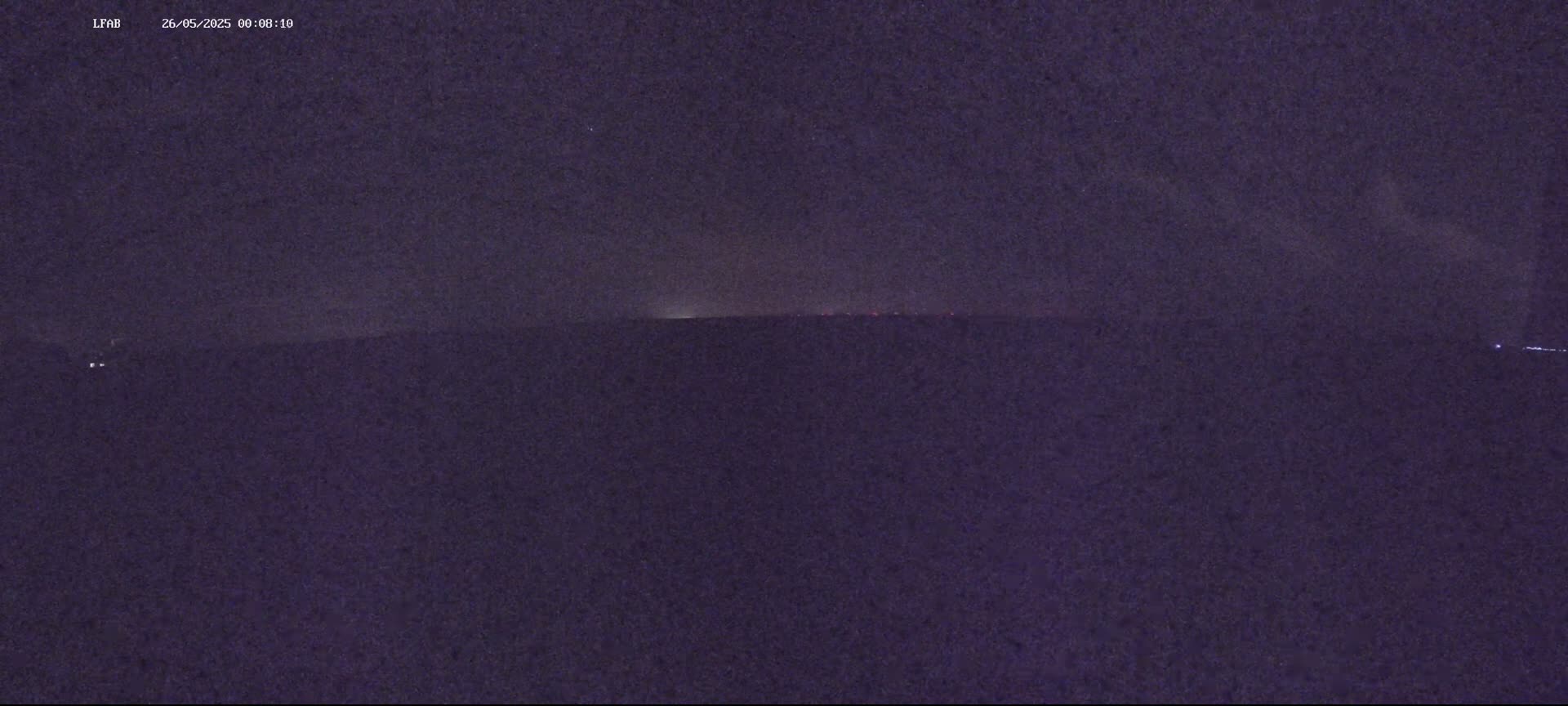  Dieppe Saint Aubin Airport  Live Cam DPE/LFAB - Dieppe, Seine-Maritime, Normandie, France