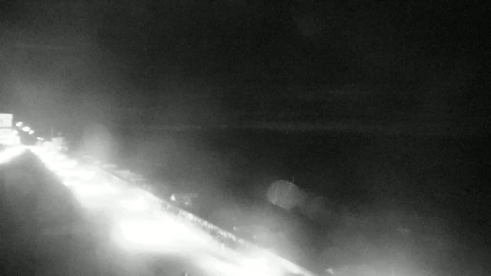 Plage de Langrune-sur-Mer Beach Live Cam - Caen, Calvados, Normandie, France