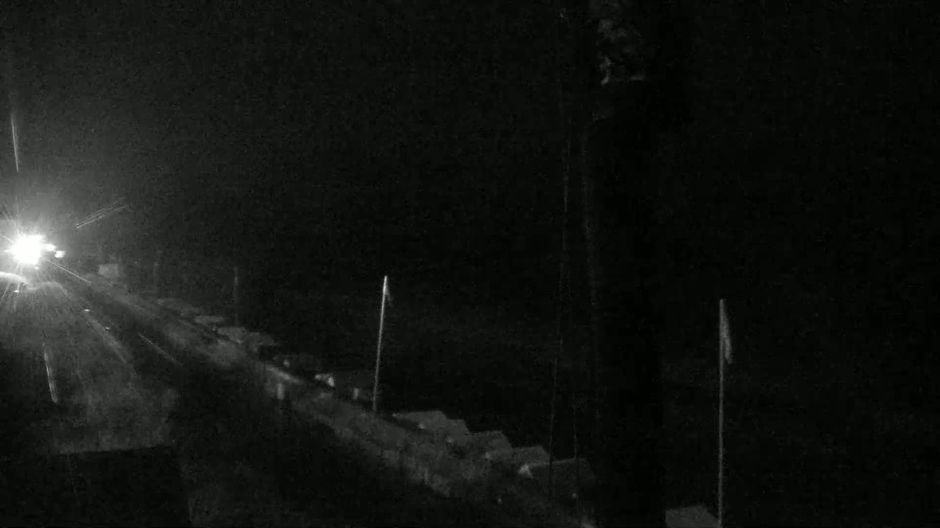 Plage de Langrune-sur-Mer Beach Live Cam - Caen, Calvados, Normandie, France