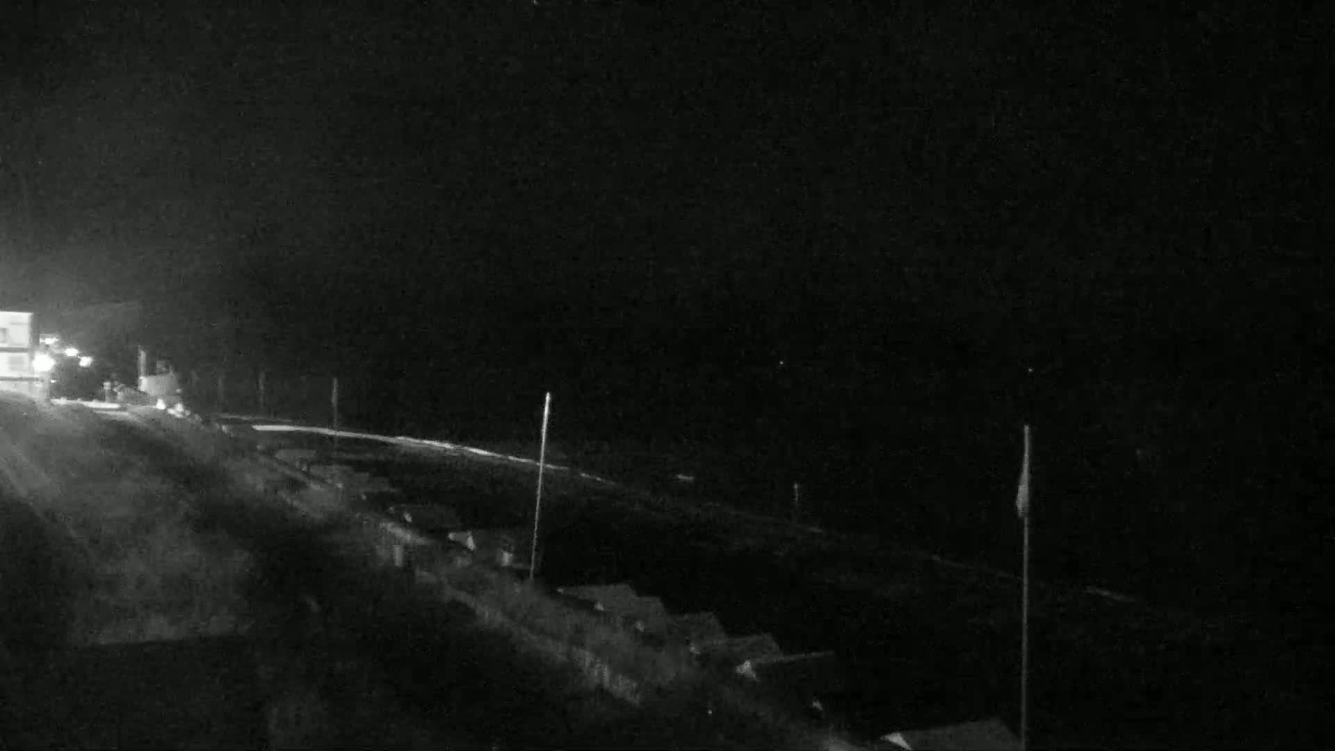 Plage de Langrune-sur-Mer Beach Live Cam - Caen, Calvados, Normandie, France
