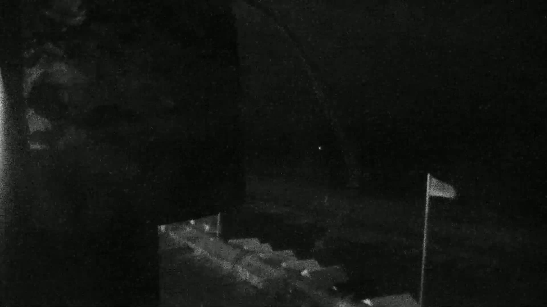 Plage de Langrune-sur-Mer Beach Live Cam - Caen, Calvados, Normandie, France