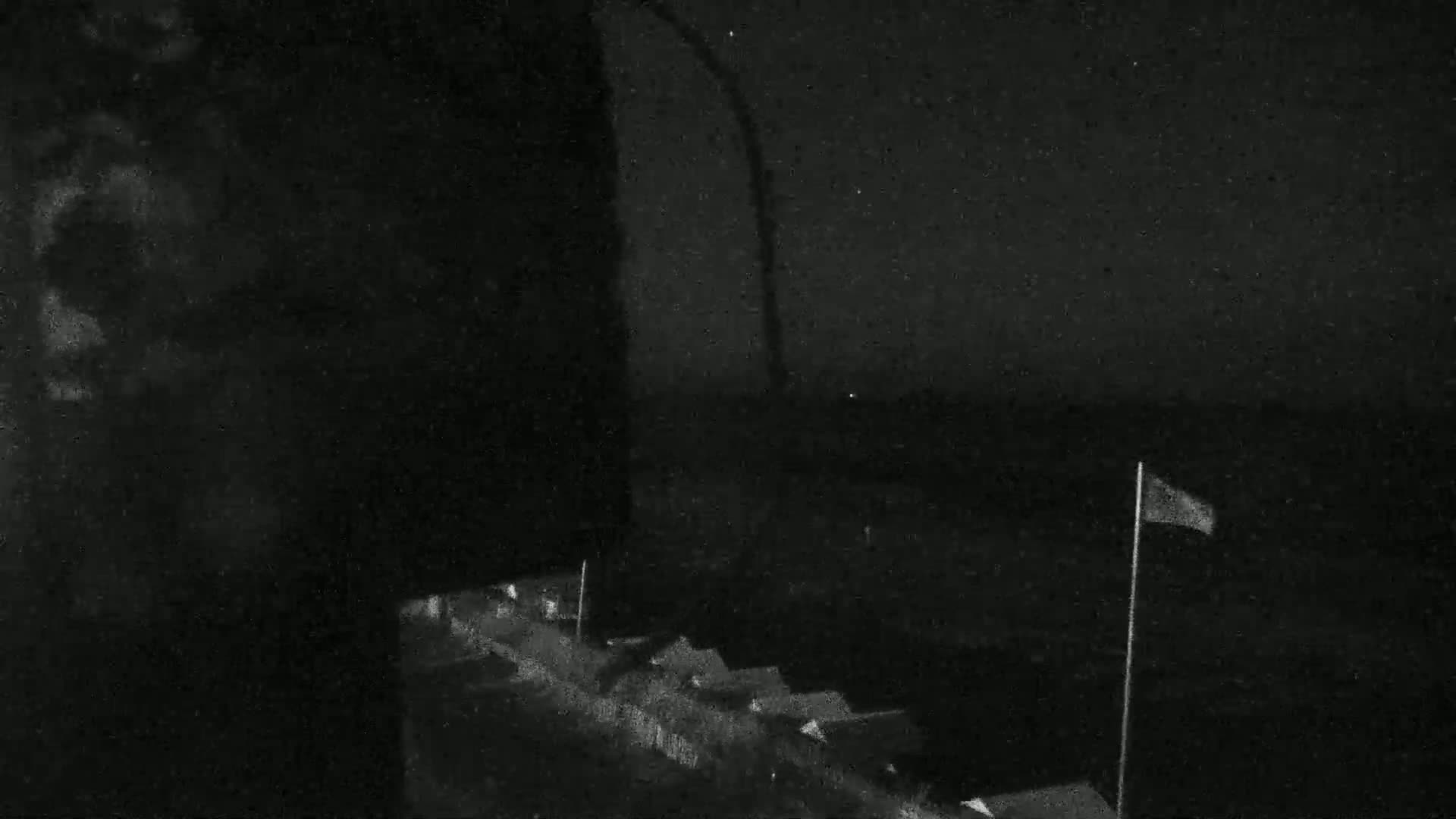 Plage de Langrune-sur-Mer Beach Live Cam - Caen, Calvados, Normandie, France