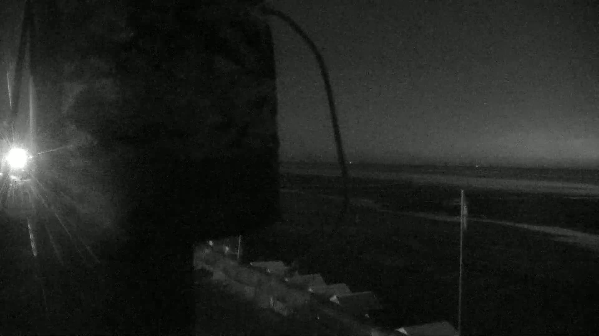 Plage de Langrune-sur-Mer Beach Live Cam - Caen, Calvados, Normandie, France